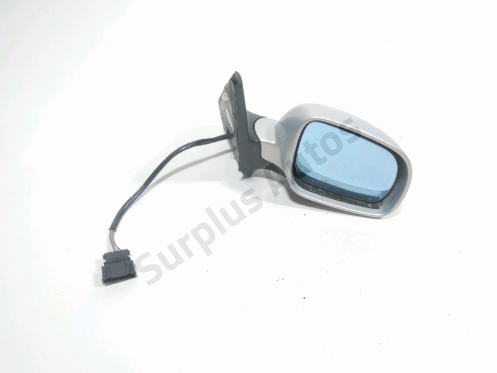 Rétroviseur électrique droit