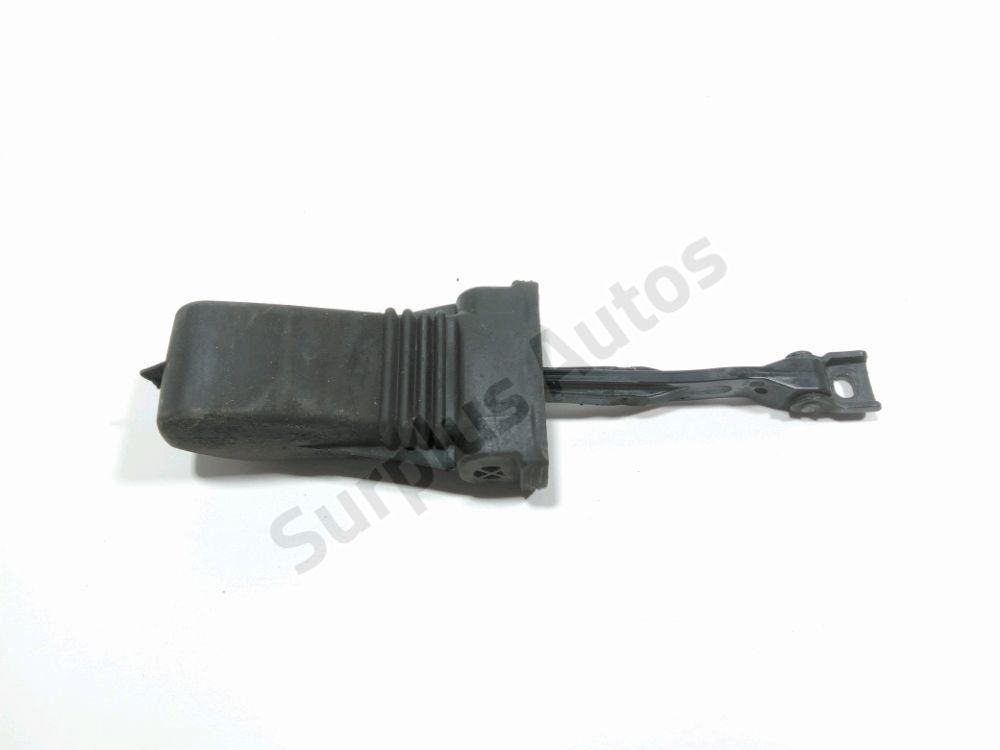 Tirant de porte avant droit