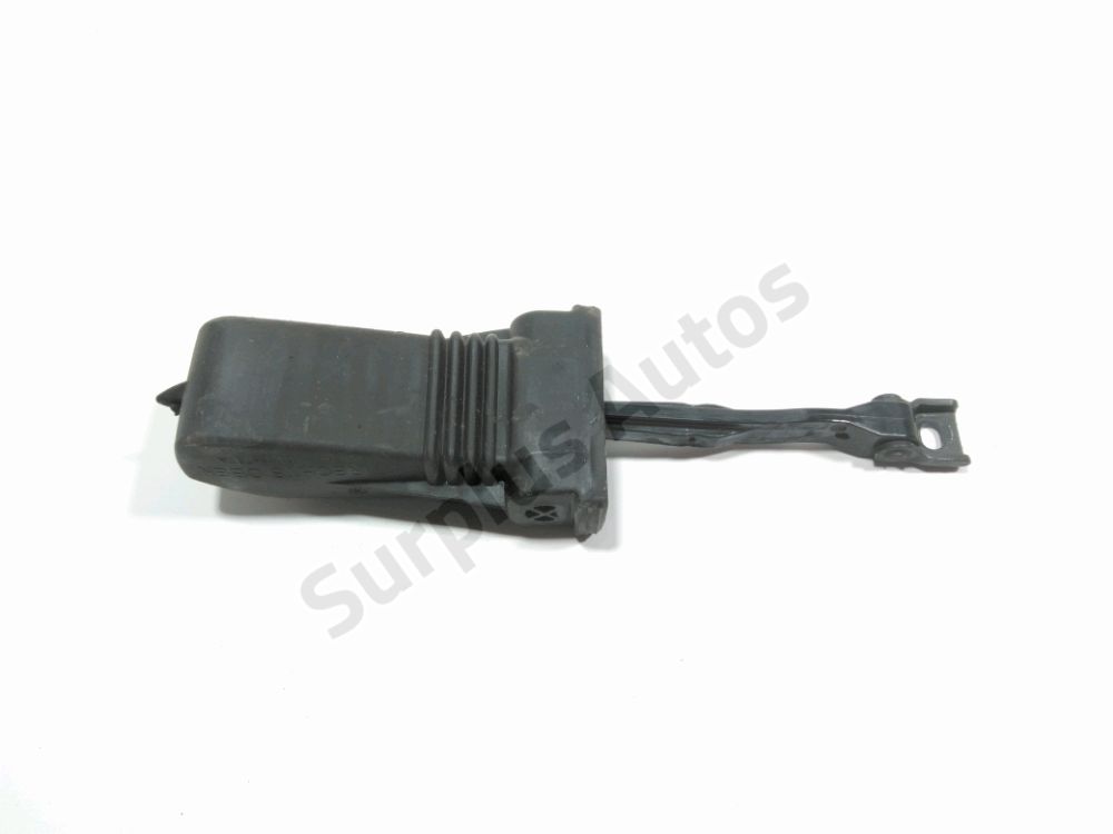 Tirant de porte avant gauche