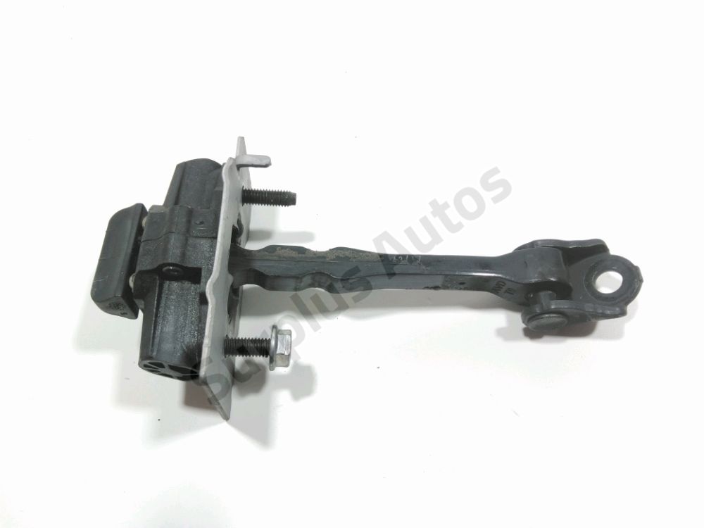 Tirant de porte avant gauche