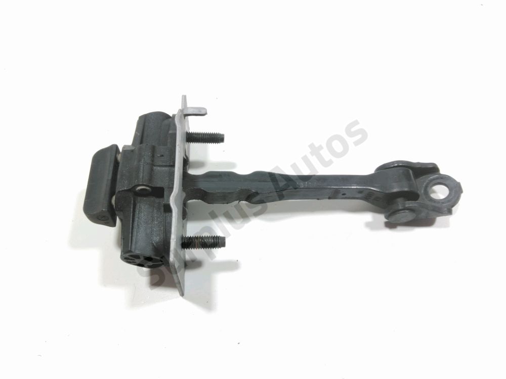 Tirant de porte avant droit