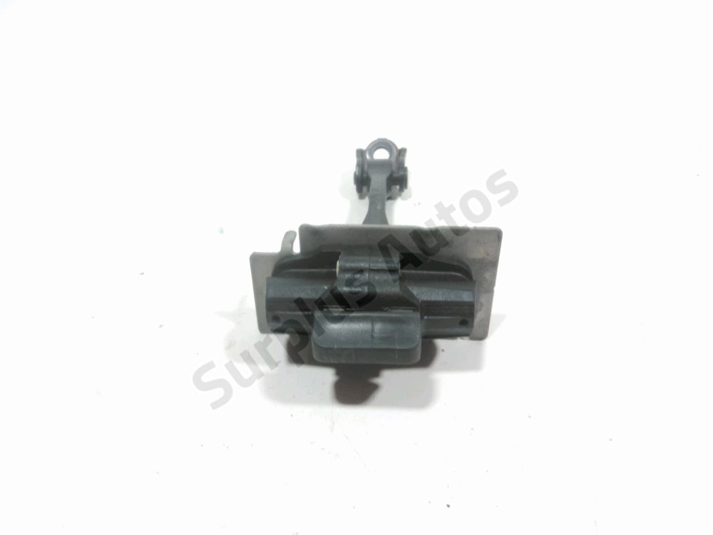 Tirant de porte avant gauche