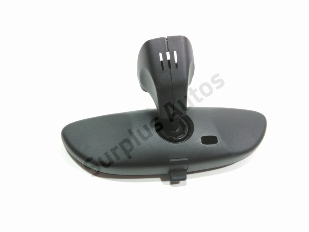 Rétroviseur intérieur