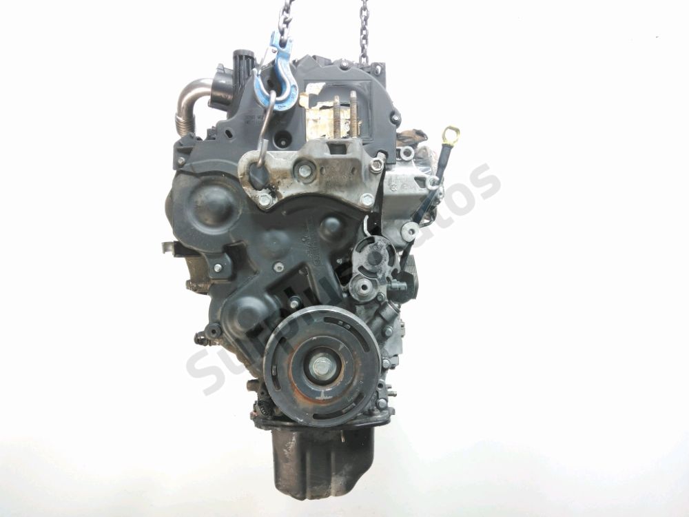 Moteur