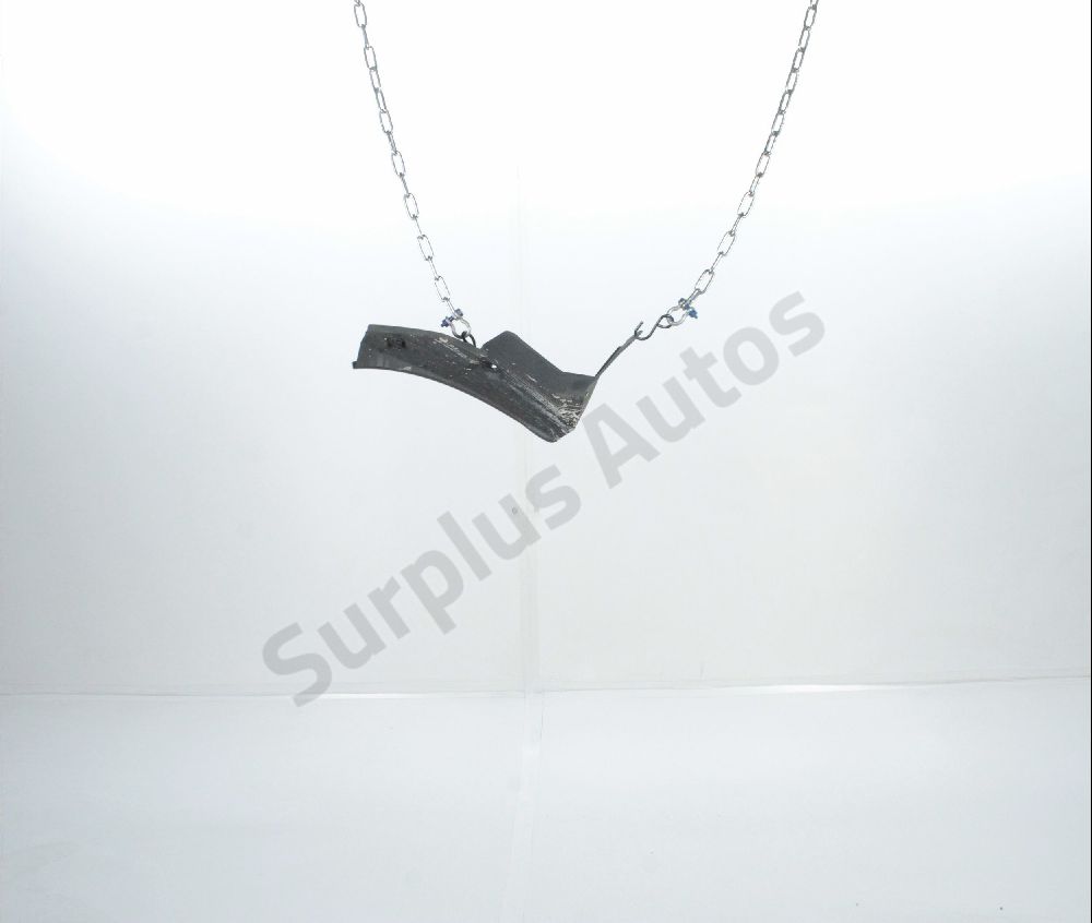 Pare-boue arrière droit