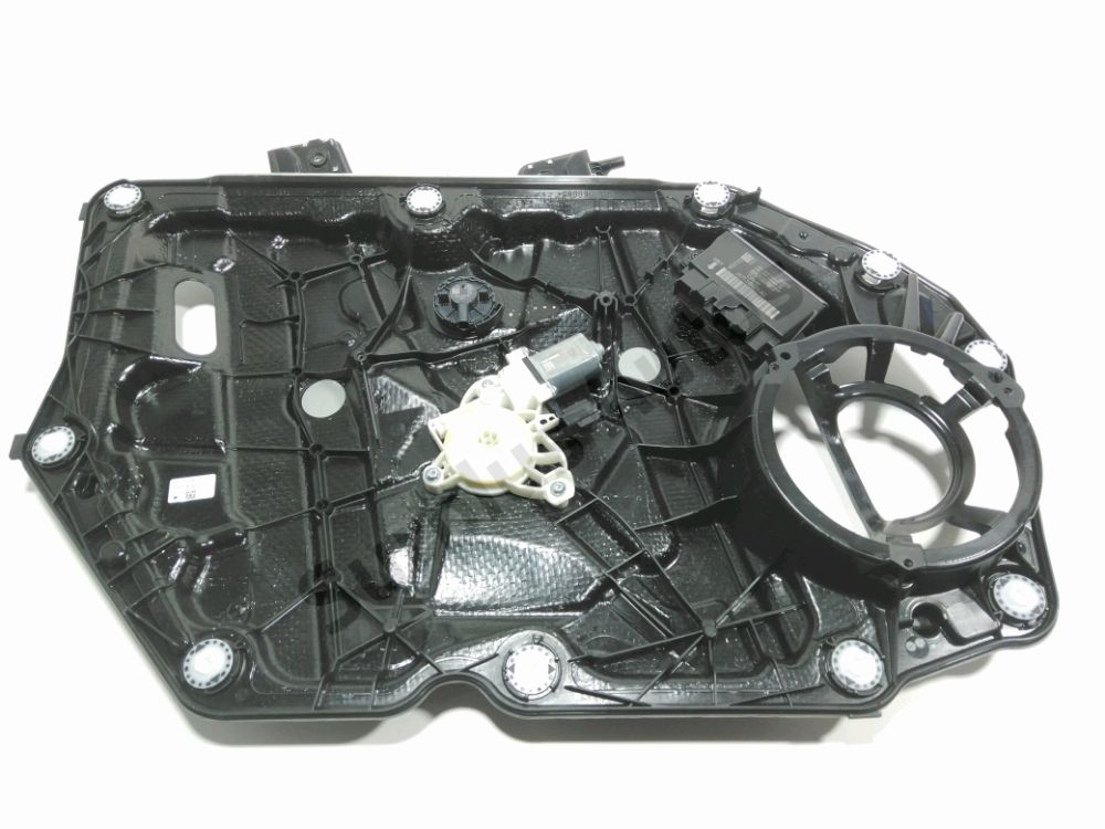 Lève-vitre électrique avant gauche