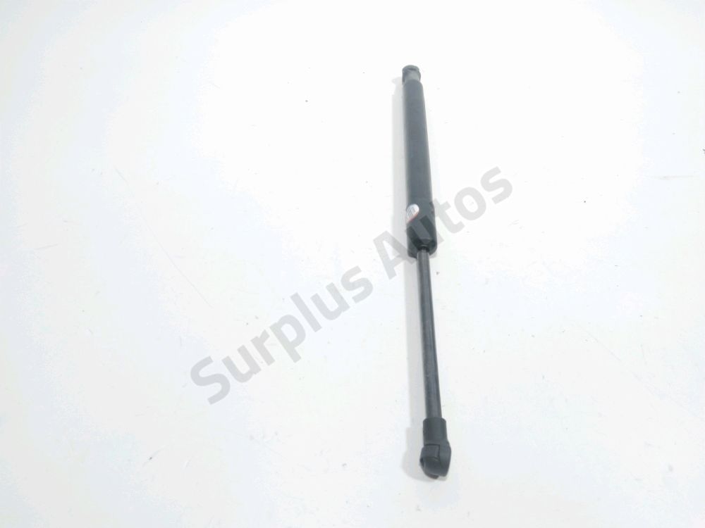 Verin droit de capot