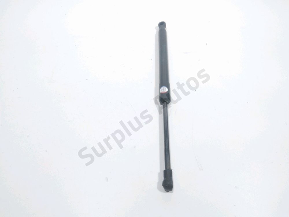 Verin gauche de capot