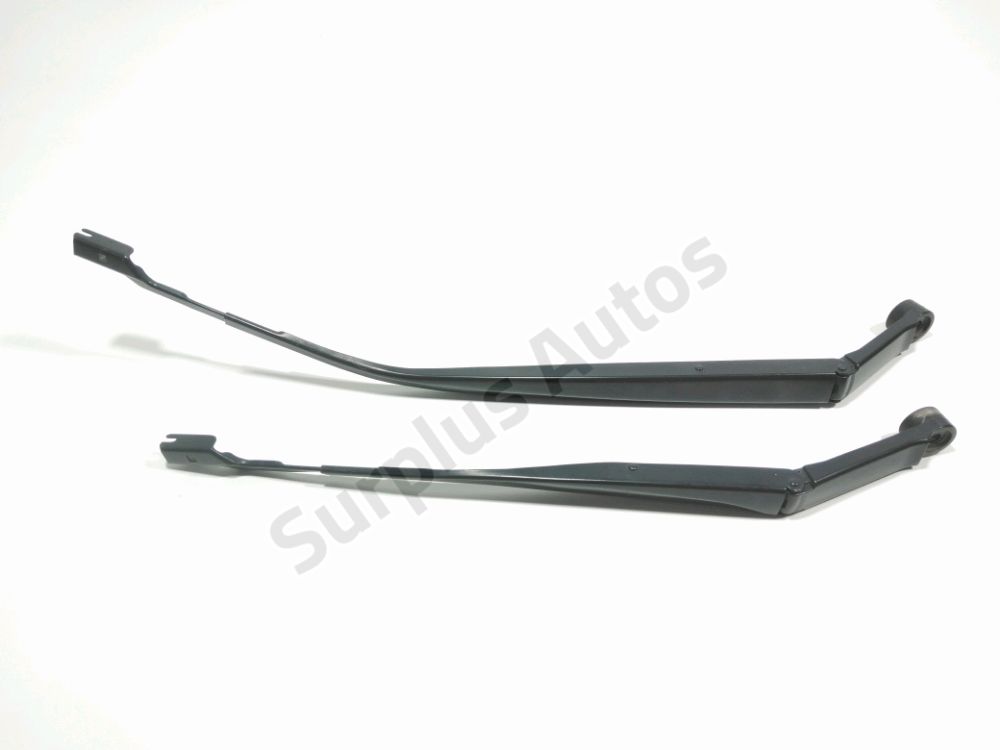 Bras d'essuie-glace avant