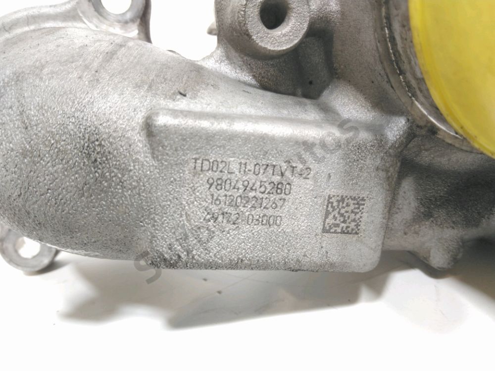 Turbo