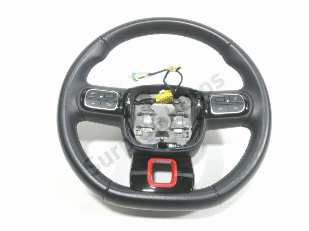 Volant