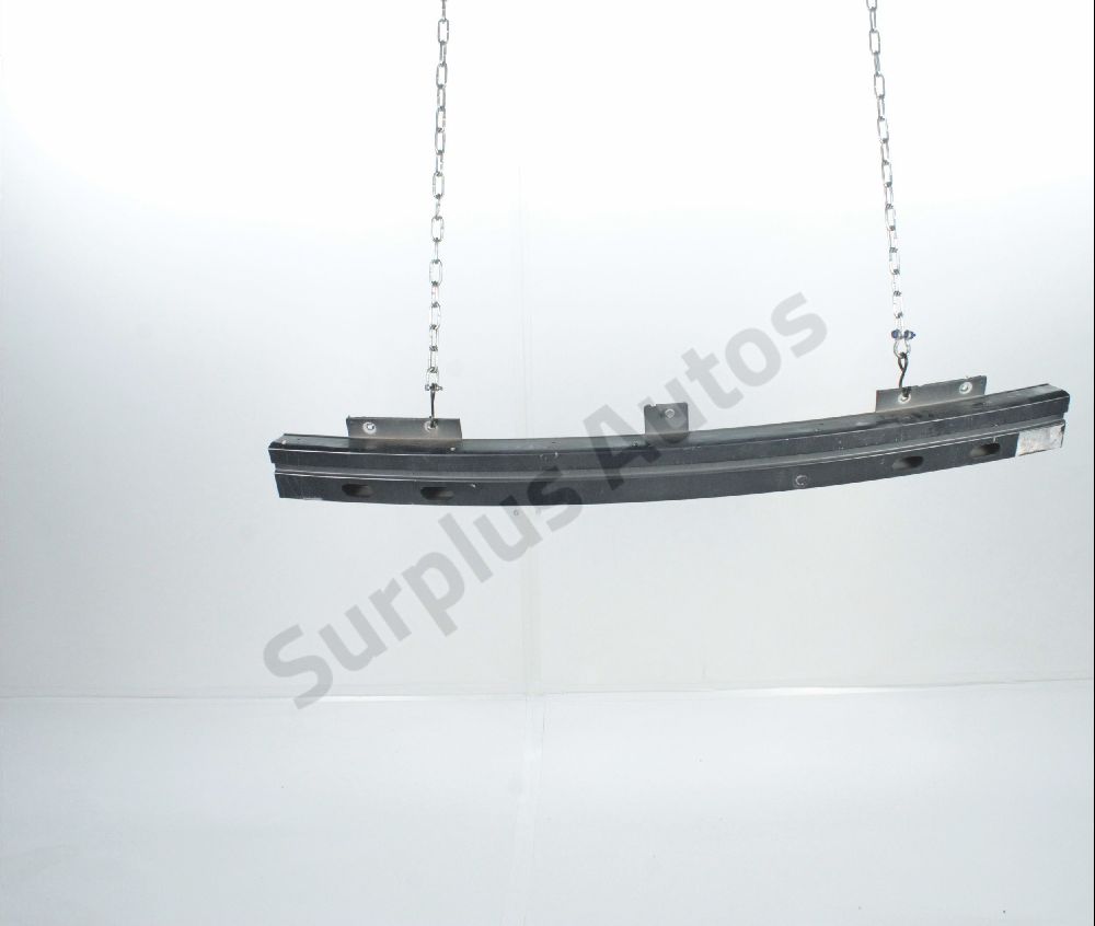 Renfort pare-choc avant