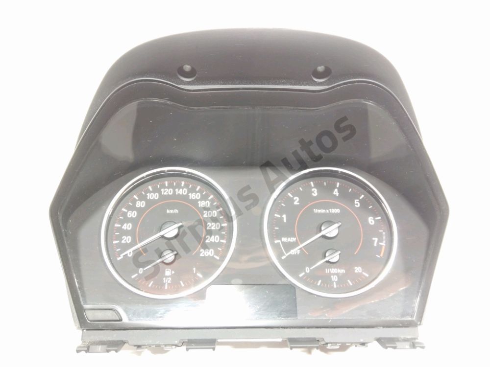 Compteur