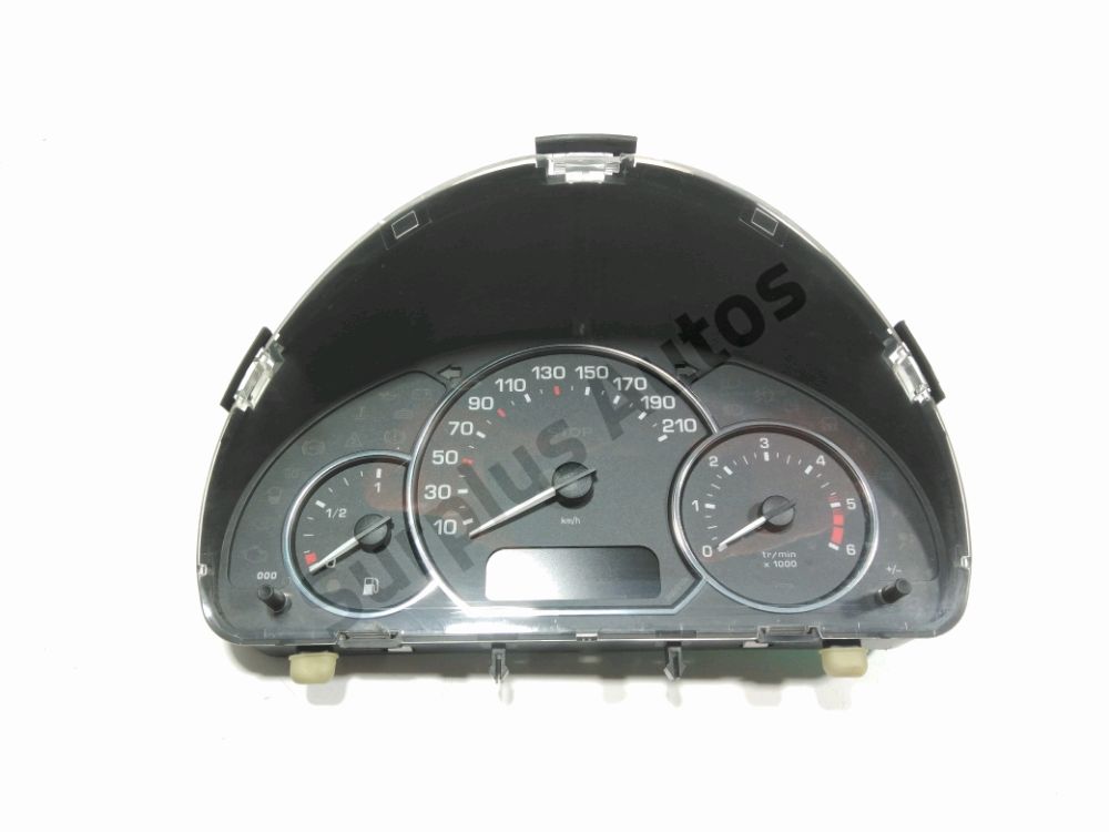 Compteur