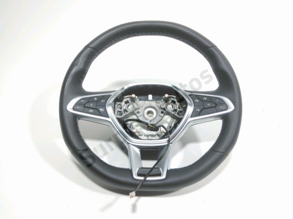 Volant