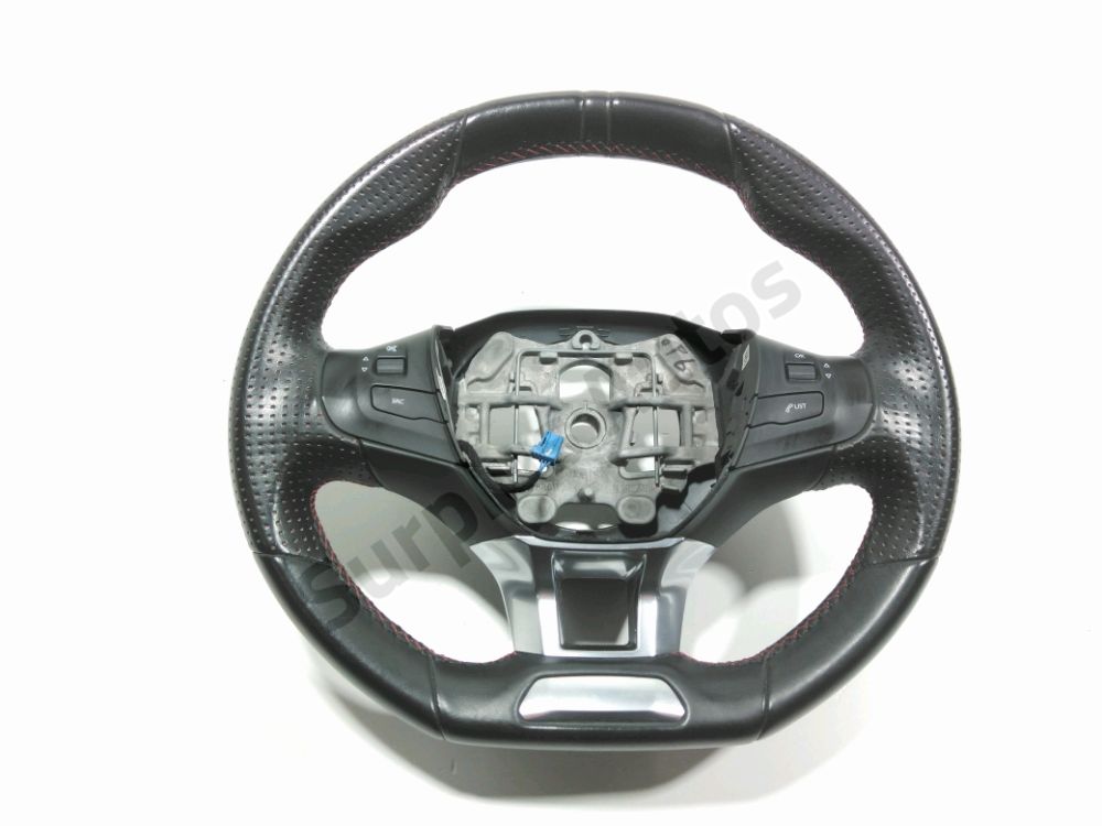 Volant