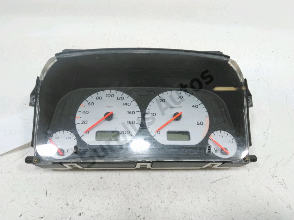 Compteur