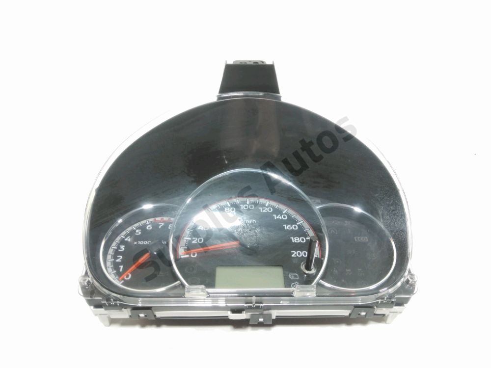 Compteur