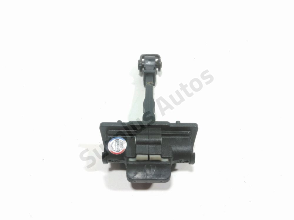 Tirant de porte avant gauche