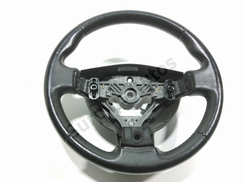 Volant