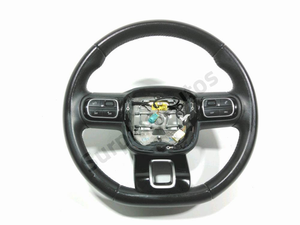Volant