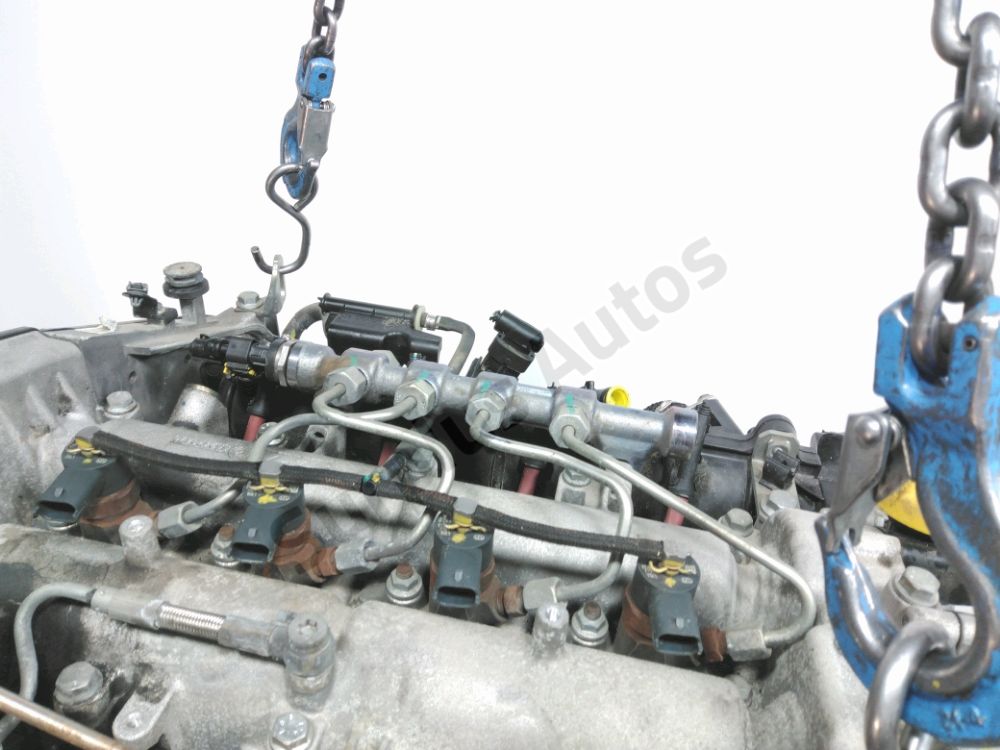 Moteur