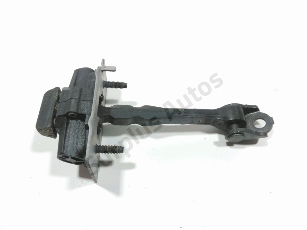 Tirant de porte avant gauche