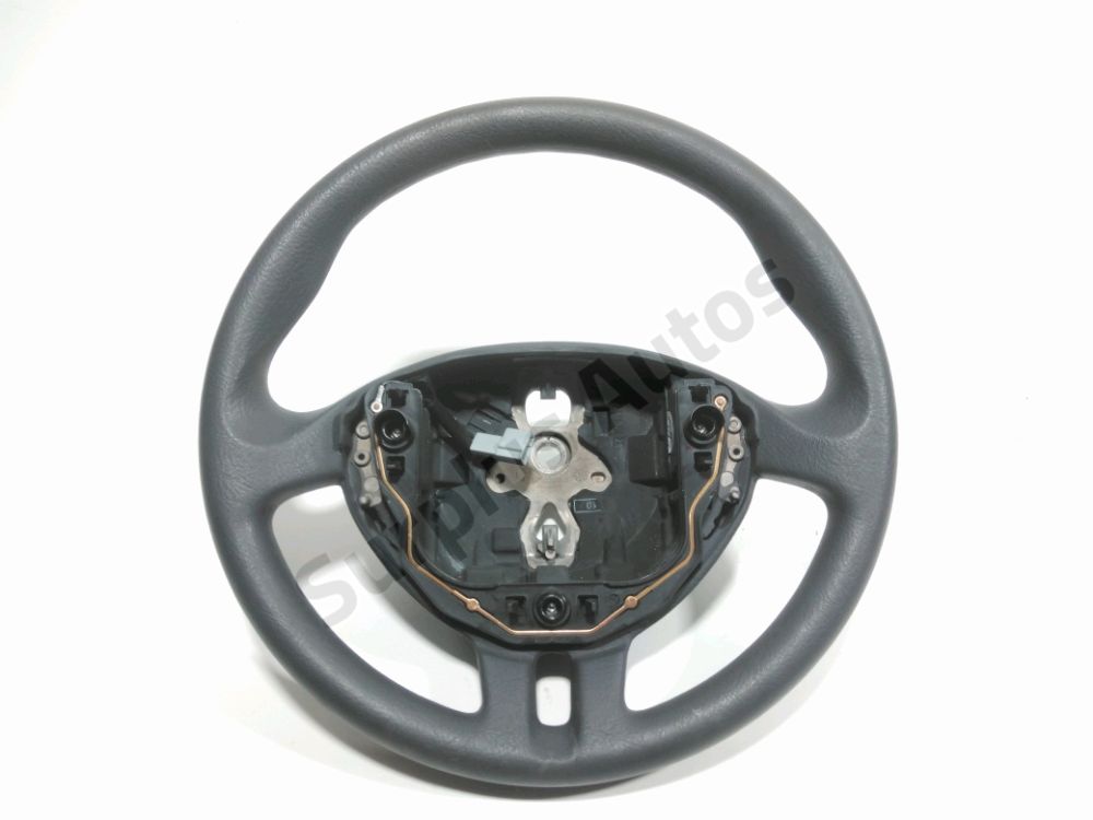 Volant