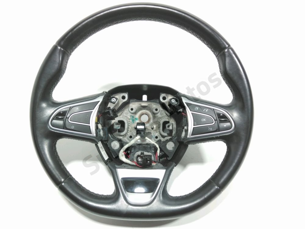 Volant
