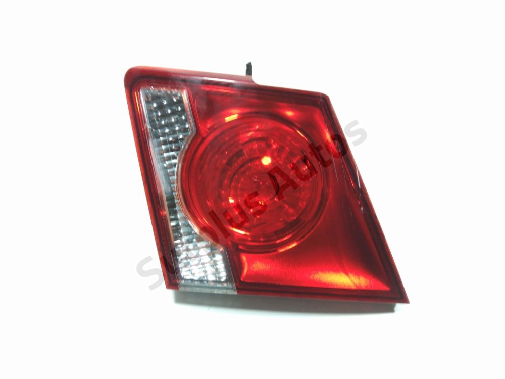 Feu arrière intérieur droit
