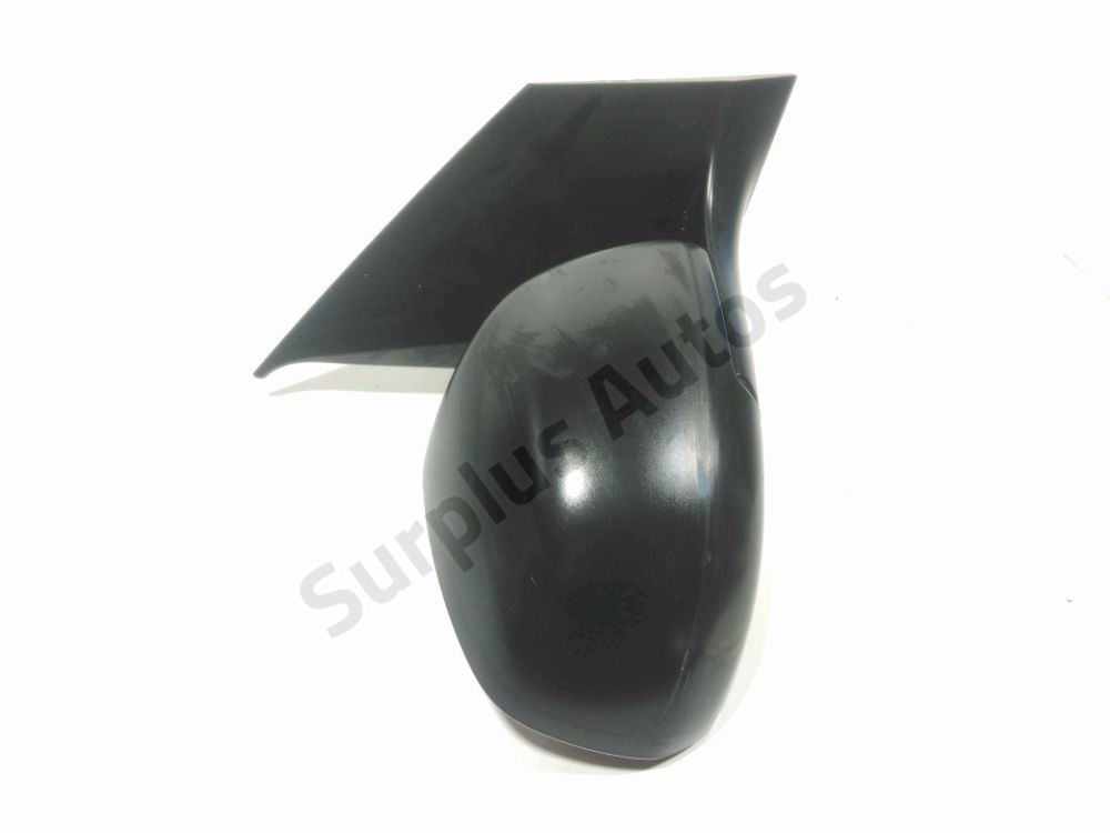 Rétroviseur manuel droit