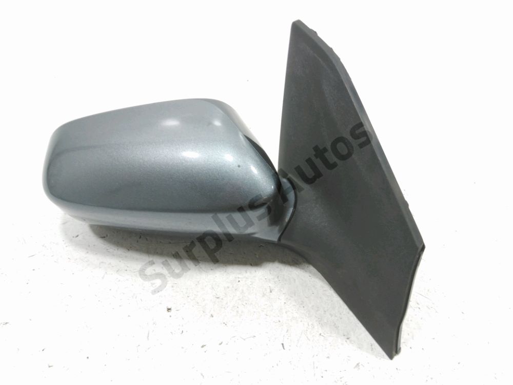 Rétroviseur électrique droit