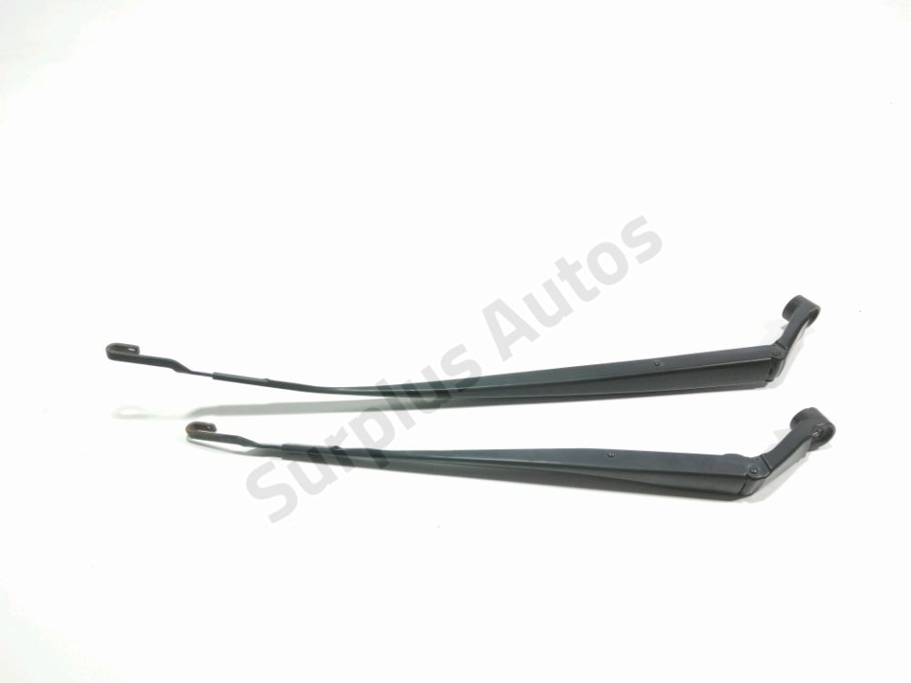 Bras d'essuie-glace avant