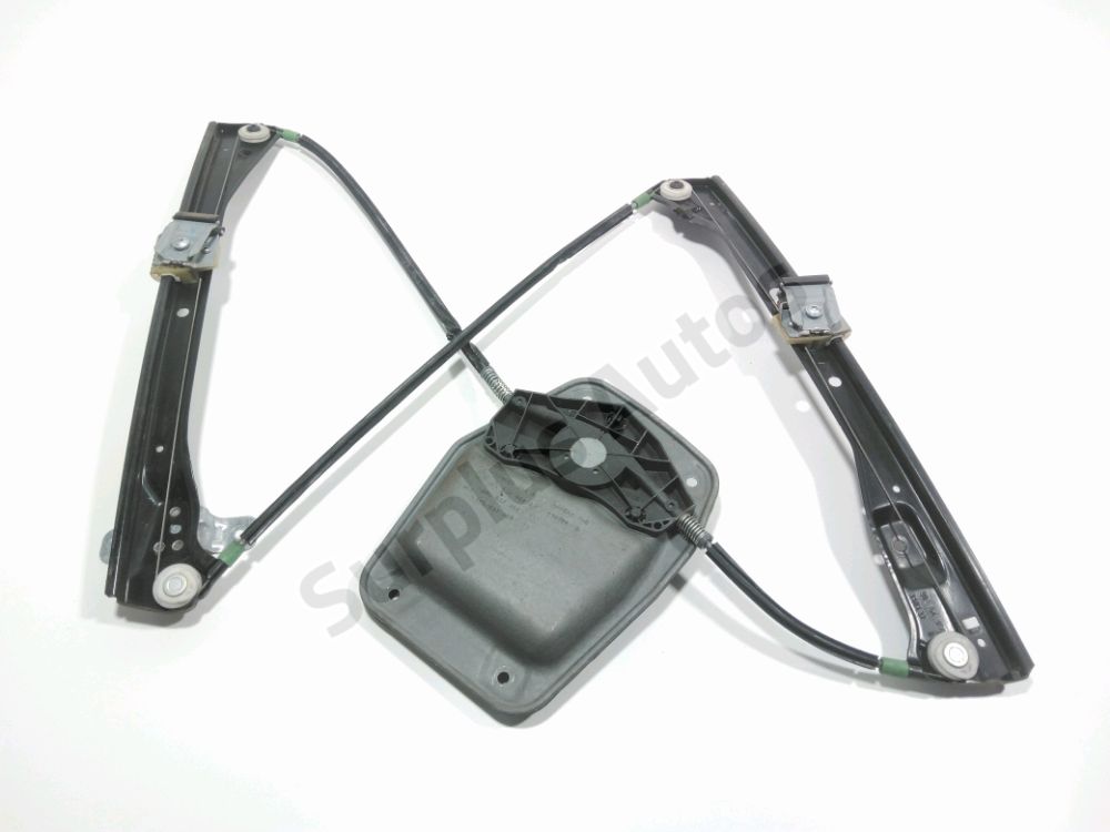 Lève-vitre électrique avant droit