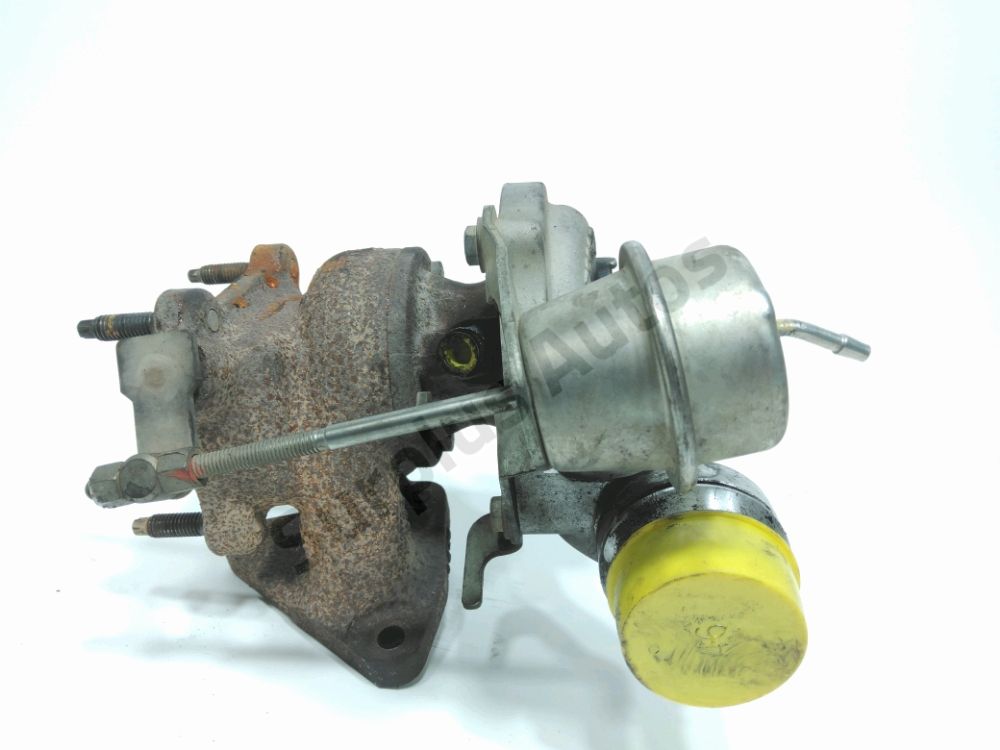 Turbo