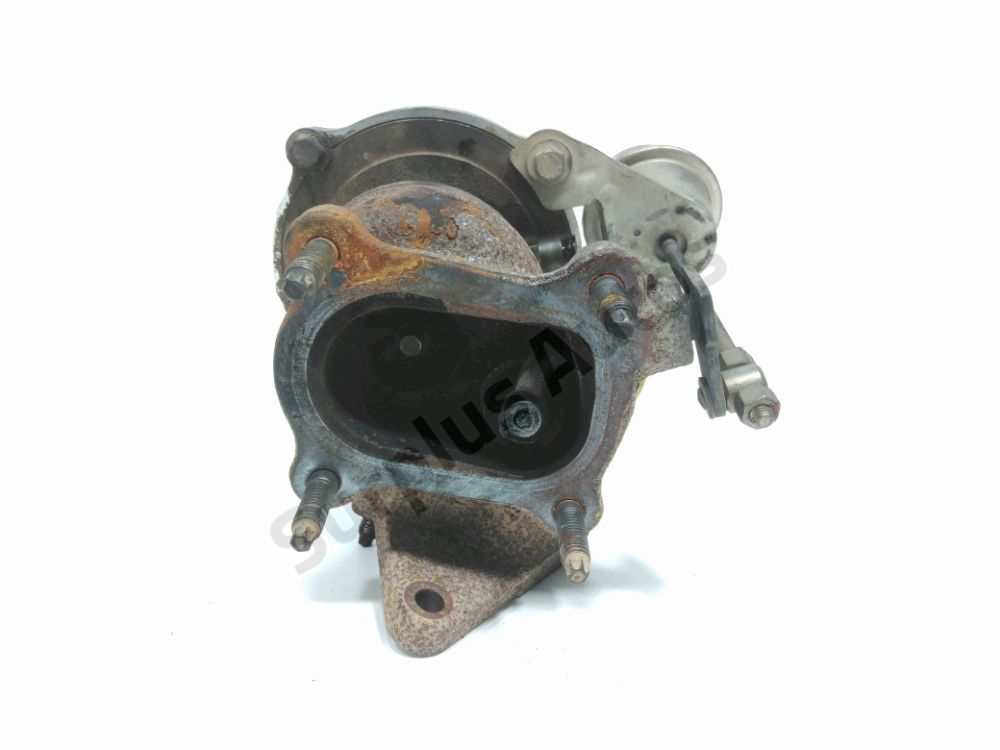 Turbo
