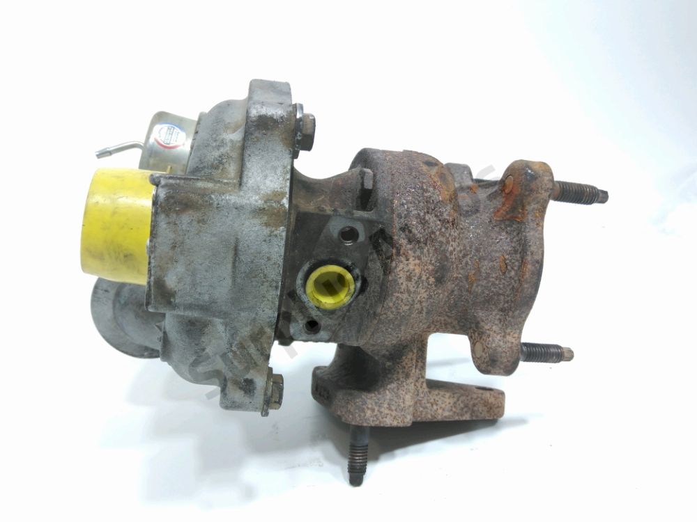 Turbo