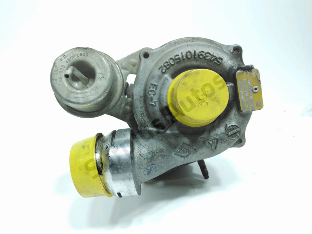 Turbo