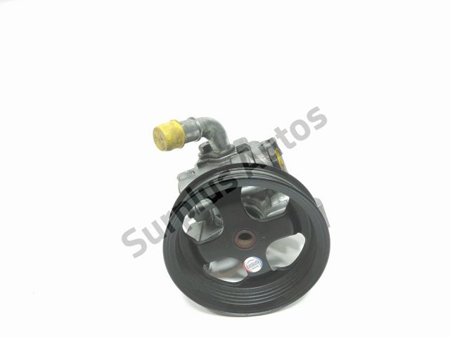 Pompe de direction assistée