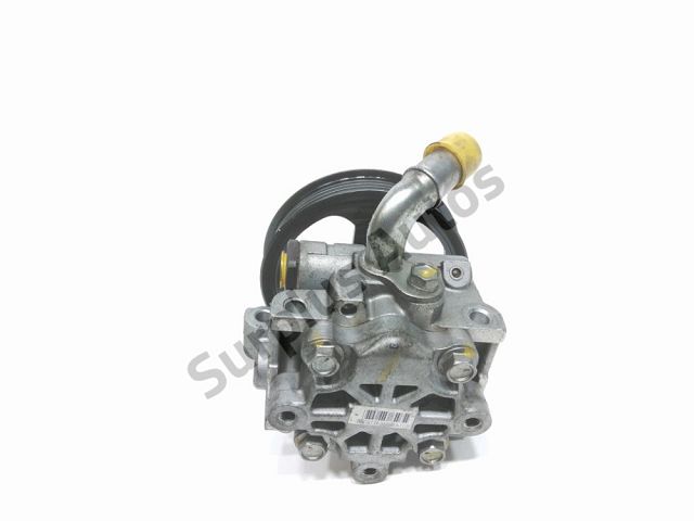 Pompe de direction assistée