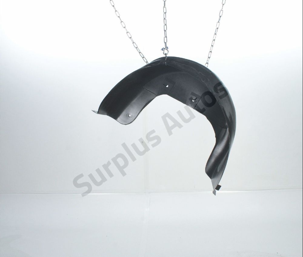 Pare-boue arrière droit