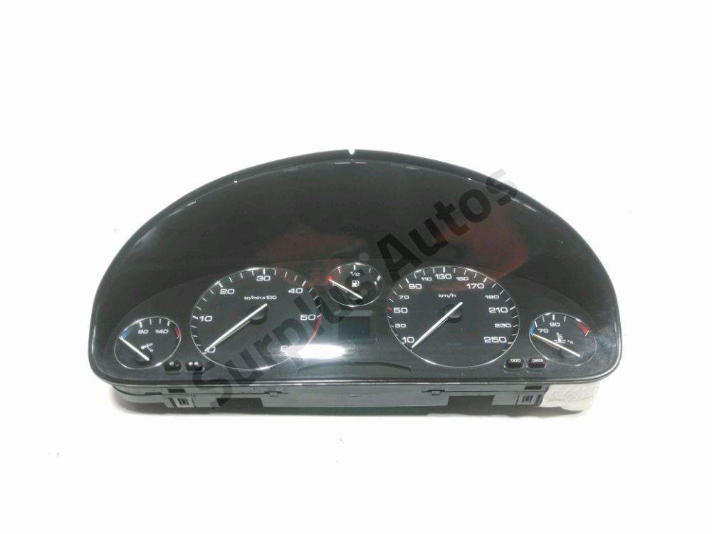 Compteur