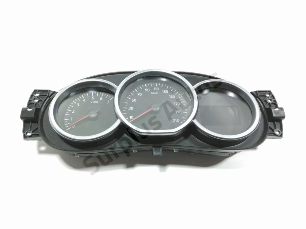 Compteur