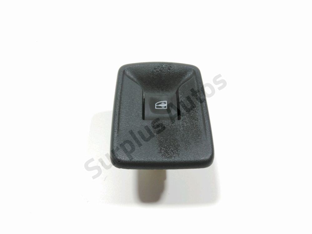 Commande lève-vitre avant droit