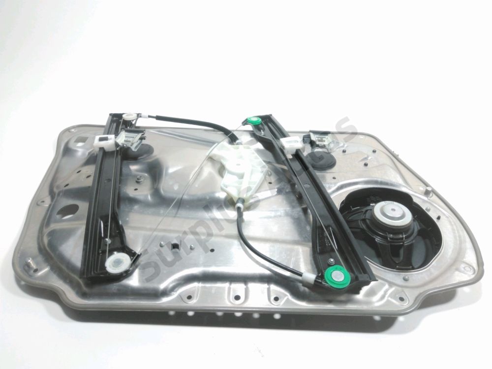 Lève-vitre électrique avant droit