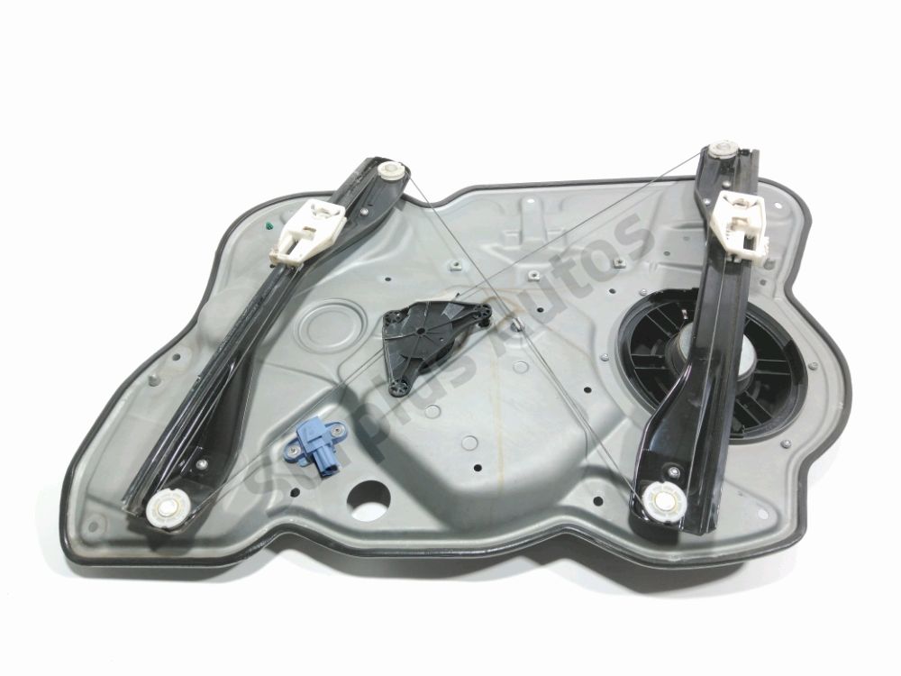 Lève-vitre électrique avant gauche