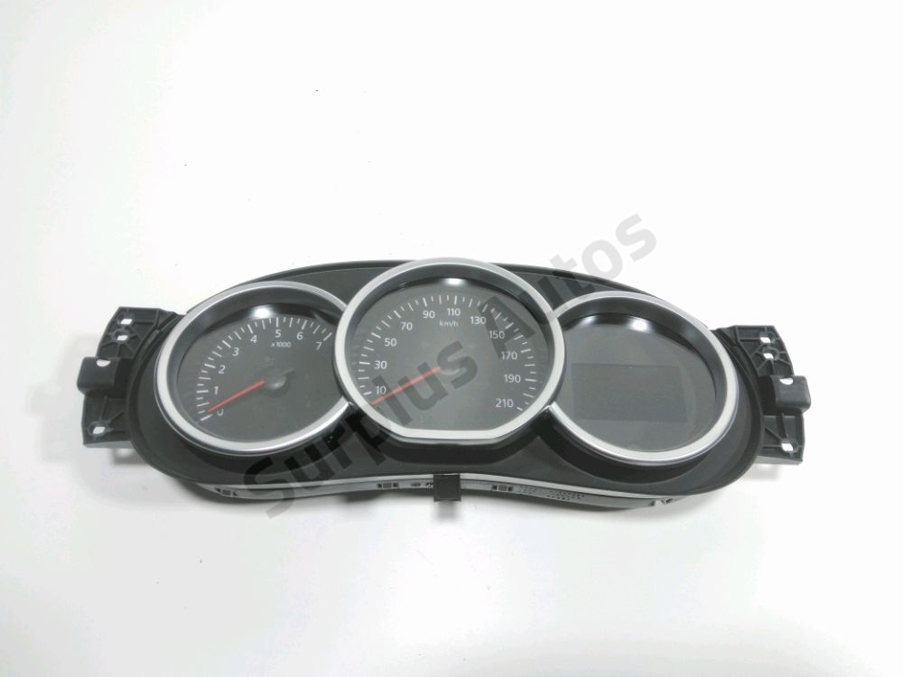 Compteur