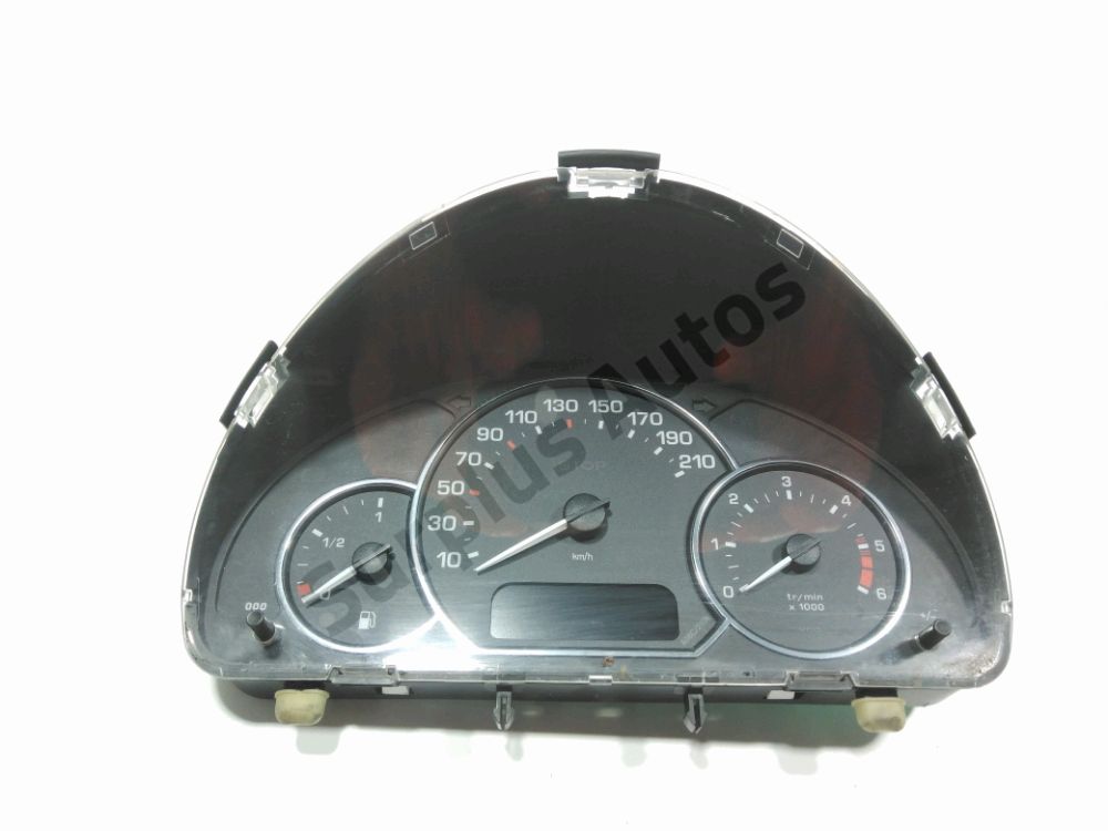 Compteur