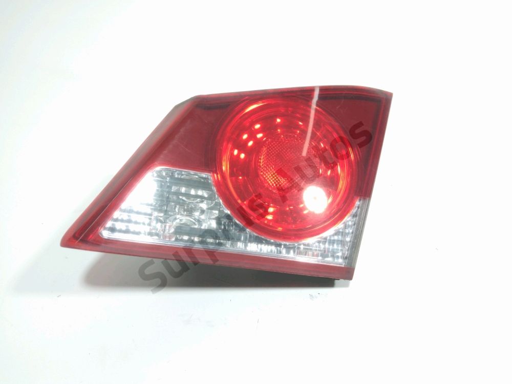 Feu arriere interieur droit