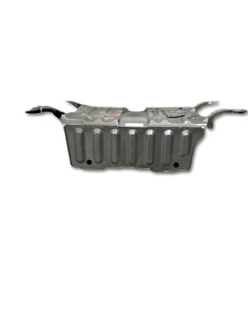 Batterie de traction